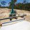 4600g-6000g/m2 Natural Sodium Bentonite Material Clay Liner GCL