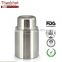 vacuum wine tools bar accessories vacuum wine cork wine stopper