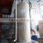 Recirculating Water Circulation Protein Skimmer