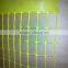 plastic safety fence plastic snow fencing