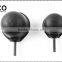 chinese fishing tackle drip feed pole pots pole pots