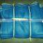 climbing nets for kids child safety protection fence net