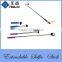 Wired Handheld Monopod Selfie Stick With Cable