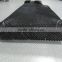 100% HDPE oyster cages for aquaculture