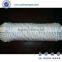 Cotton braided tape newmagic for sale