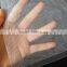anti insect netting