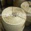 TWISTED SISAL ROPE