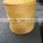 Agriculture Hay polypropylene baler twine