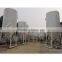 Silos Dry Mortar Production Line