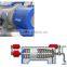 hot selling whole set Oil Refinery Line price good supplier