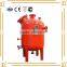 Experienced China factory produce Palm Oil processing plant price