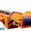 Rubber conveyor zambia conveyor belt/Coal Conveying Equipment,Conveyor Belts For Mining Industry