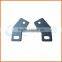 China manufacturer brass sheet oem auto metal stamping part