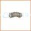  high quality ball head screws