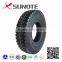 Best chinese brand germen technology truck & bus tire manufacturers with cheap prices 10.00x20 11.00x20