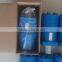 2016 NEW PRODUCTS!!!JSD BM3 series Axial Distribution Hydraulic Motor with gerolor design