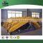 High performance,easy operation Excavator long reach boom arm