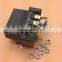 ATV GO KART BUGGY UTV 12V Winch Relay