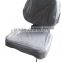 grammer tractor seatuniversal tractor seat air suspension driver seat