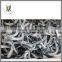 China Square Baler Straw Knotter Spare Parts Better Than German