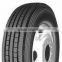 Chinese Radial truck tires 325/95R24 on sales 2016