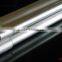 Oxidation treatment Rigid Aluminum Conduit (RAC) with UL6A approved