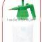Air pressure sprayer 2L