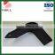 High Quality L Type 6*70mm Rotavator Blade for Sales