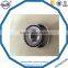 Long Life Junzhi Taper Roller Bearing tapered roller bearing 30307 wholesaler