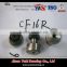 KR35 KRV35 CF16 M16x1.5mm trolley wheel bearing