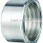 Stainless Steel Ball Valves / Clamp/ Pipe Fitting Series