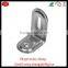 Stamping Triangle Air Conditioner Sheet Metal Bracket