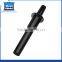 2L Blender Parts Plastic Tamper for Commercial Blender Stick Replacement