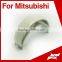 Engine bearing for Mitsubishi S6A3 marine diesel engine spare parts