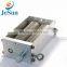High precision dustomiezd metal hardware