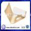 Punching/Stamping Stainless Steel Metal Bracket