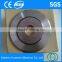 tungsten carbide cutting disc blades for tube