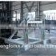 drum handlet drum lifter for forklift