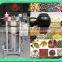 Automatic Type Cotton Seed Oil Press Machine