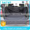 Best selling on amazon store heavy duty washable with extra bumper flap pet cargo liner cover