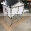 wholesale small animal cages