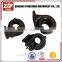 customized mechanical parts casting part wholesale