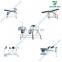 Patient Examination Use Gynecology Chair Price