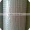 1.8*30m high quality galvanized welded wire mesh / PVC coated galvanized welded wire mesh for sale