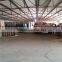 hot sale 1inch galvanized welded wire mesh price / PVC coated welded wire mesh