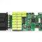 Mpm-com interface usb+ Maxiecu Full