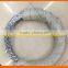 450mm/730mm/980mm hot dipped galvanized concertina razor barbed wire