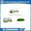 China Supplier Poultry Feed Pellet Double Roll Crusher Machine for Sale