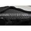 2017 High quality Soft Bicycle Bike seat cover