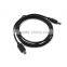 1m 5.5x2.5/5.5x2.1 Laptop Power Bank Charging Cable for Asus X205T X205TA